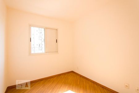Quarto 1 de apartamento para alugar com 2 quartos, 50m² em Vila Metalurgica, Santo André