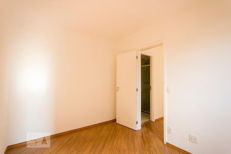 Quarto 1 de apartamento para alugar com 2 quartos, 50m² em Vila Metalurgica, Santo André