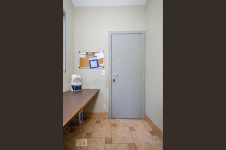 Casa para alugar com 215m², 4 quartos e 6 vagas Casa para alugar com 215m², 4 quartos e 6 vagasQuarto de Serviço
