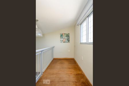 Casa para alugar com 215m², 4 quartos e 6 vagas Casa para alugar com 215m², 4 quartos e 6 vagasQuarto 2