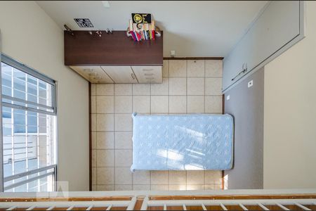 Casa para alugar com 215m², 4 quartos e 6 vagas Casa para alugar com 215m², 4 quartos e 6 vagasQuarto 2