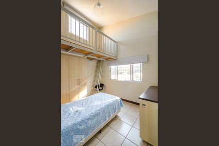 Casa para alugar com 215m², 4 quartos e 6 vagas Casa para alugar com 215m², 4 quartos e 6 vagasQuarto 2