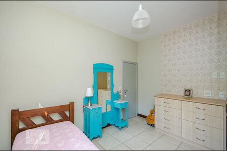 Casa para alugar com 215m², 4 quartos e 6 vagas Casa para alugar com 215m², 4 quartos e 6 vagasQuarto 3