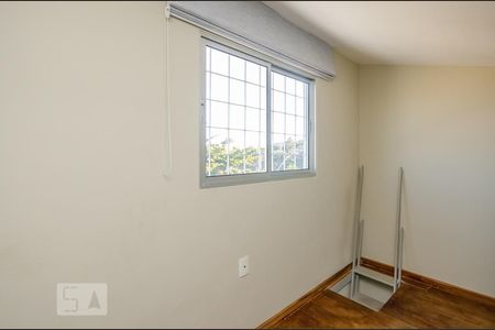 Casa para alugar com 215m², 4 quartos e 6 vagas Casa para alugar com 215m², 4 quartos e 6 vagasQuarto 2