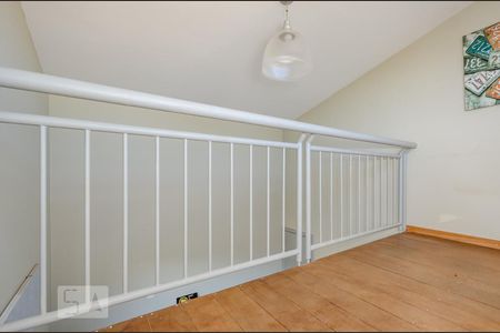 Casa para alugar com 215m², 4 quartos e 6 vagas Casa para alugar com 215m², 4 quartos e 6 vagasQuarto 2