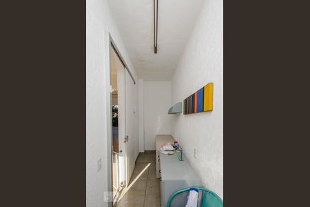 Casa para alugar com 215m², 4 quartos e 6 vagas