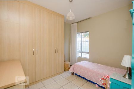 Casa para alugar com 215m², 4 quartos e 6 vagas Casa para alugar com 215m², 4 quartos e 6 vagasQuarto 3