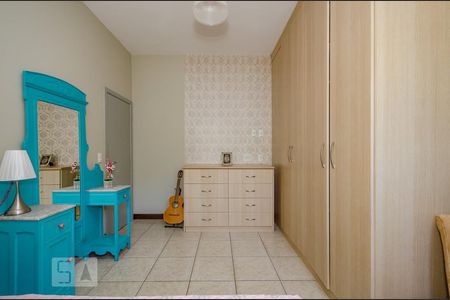 Casa para alugar com 215m², 4 quartos e 6 vagas Casa para alugar com 215m², 4 quartos e 6 vagasQuarto 3