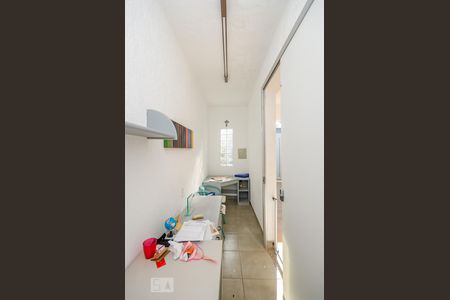 Casa para alugar com 215m², 4 quartos e 6 vagas