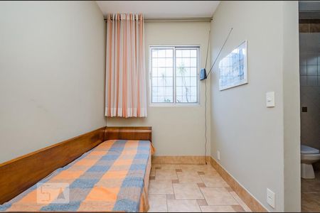 Casa para alugar com 215m², 4 quartos e 6 vagas Casa para alugar com 215m², 4 quartos e 6 vagasQuarto de Serviço