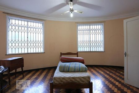 Apartamento à venda com 100m², 3 quartos e 1 vagaQuarto 1