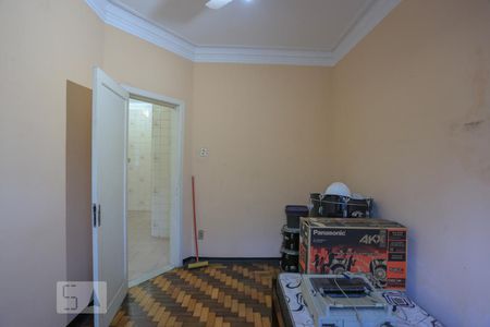 Apartamento à venda com 100m², 3 quartos e 1 vagaQuarto 3