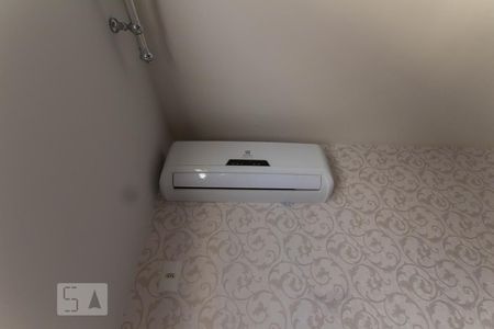 Apartamento para alugar com 63m², 2 quartos e 2 vagas Apartamento para alugar com 63m², 2 quartos e 2 vagasSuíte