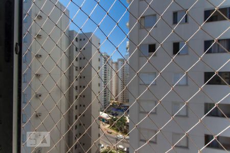 Apartamento para alugar com 63m², 2 quartos e 2 vagas Apartamento para alugar com 63m², 2 quartos e 2 vagasVista