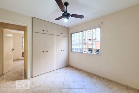 Apartamento à venda com 70m², 3 quartos e 1 vaga Apartamento à venda com 70m², 3 quartos e 1 vagaQuarto 3