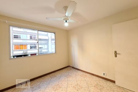 Quarto 1 de apartamento à venda com 3 quartos, 70m² em Engenho de Dentro, Rio de Janeiro