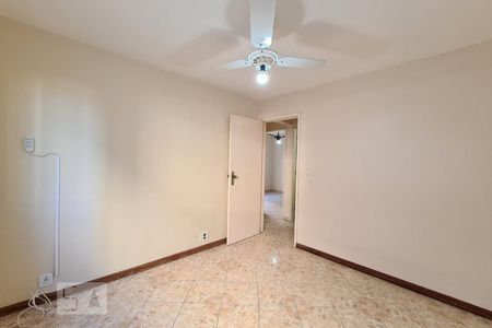 Apartamento à venda com 70m², 3 quartos e 1 vaga Apartamento à venda com 70m², 3 quartos e 1 vagaQuarto 1
