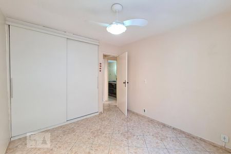 Apartamento à venda com 70m², 3 quartos e 1 vaga Apartamento à venda com 70m², 3 quartos e 1 vagaQuarto 2