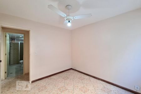 Apartamento à venda com 70m², 3 quartos e 1 vaga Apartamento à venda com 70m², 3 quartos e 1 vagaQuarto 1