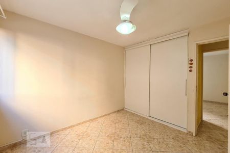 Apartamento à venda com 70m², 3 quartos e 1 vaga Apartamento à venda com 70m², 3 quartos e 1 vagaQuarto 2