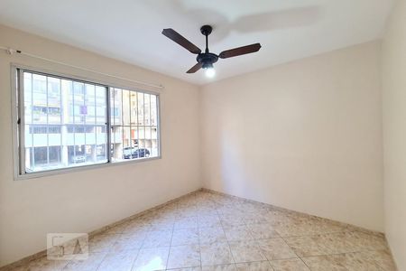 Apartamento à venda com 70m², 3 quartos e 1 vaga Apartamento à venda com 70m², 3 quartos e 1 vagaQuarto 3