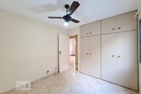 Apartamento à venda com 70m², 3 quartos e 1 vaga Apartamento à venda com 70m², 3 quartos e 1 vagaQuarto 3