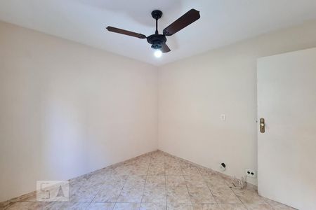 Apartamento à venda com 70m², 3 quartos e 1 vaga Apartamento à venda com 70m², 3 quartos e 1 vagaQuarto 3
