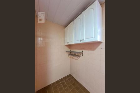 Apartamento à venda com 70m², 3 quartos e 1 vaga Apartamento à venda com 70m², 3 quartos e 1 vagaCozinha