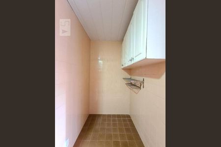 Apartamento à venda com 70m², 3 quartos e 1 vaga Apartamento à venda com 70m², 3 quartos e 1 vagaCozinha