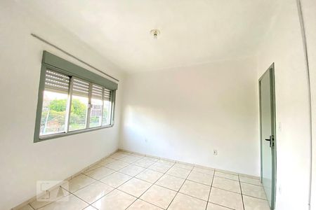 Quarto 1 de apartamento para alugar com 2 quartos, 60m² em Rio Branco, São Leopoldo