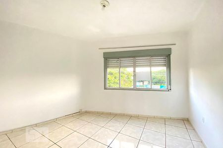 Quarto 1 de apartamento para alugar com 2 quartos, 60m² em Rio Branco, São Leopoldo