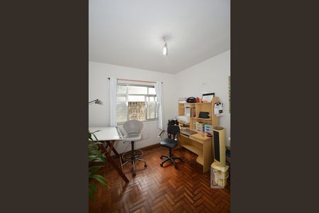 Casa à venda com 240m², 4 quartos e 2 vagasQuarto 2 do Primeiro Piso