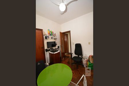 Casa à venda com 240m², 4 quartos e 2 vagasSuíte 2 do Segundo Piso