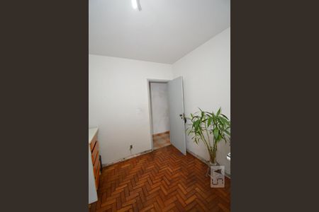 Casa à venda com 240m², 4 quartos e 2 vagasQuarto 2 do Primeiro Piso