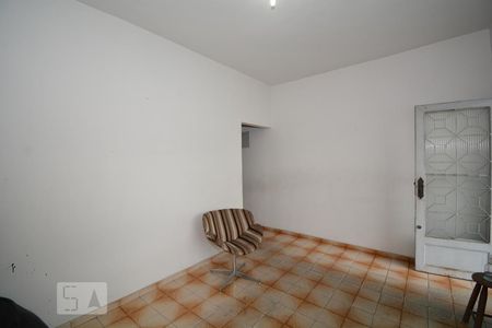 Sala de casa à venda com 4 quartos, 240m² em Pilares, Rio de Janeiro