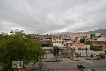 Casa à venda com 240m², 4 quartos e 2 vagasVista do Terraço