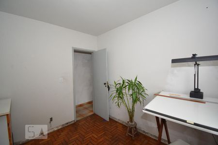 Casa à venda com 240m², 4 quartos e 2 vagasQuarto 2 do Primeiro Piso