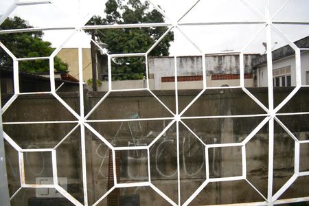 Casa à venda com 240m², 4 quartos e 2 vagasVista da Copa