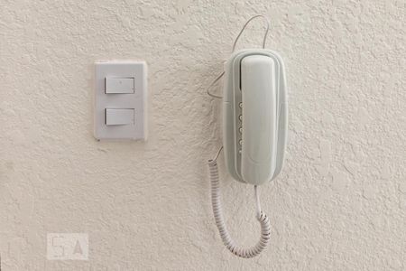 Apartamento para alugar com 44m², 2 quartos e sem vagaCozinha