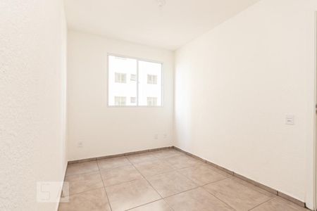 Apartamento para alugar com 44m², 2 quartos e sem vagaQuarto 2