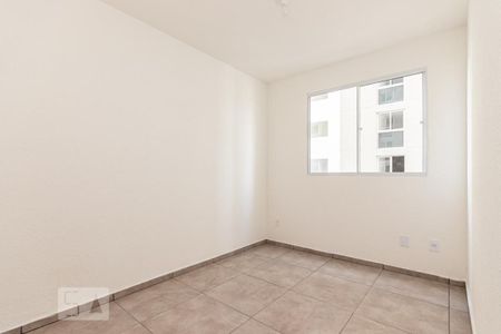 Apartamento para alugar com 44m², 2 quartos e sem vagaQuarto 2