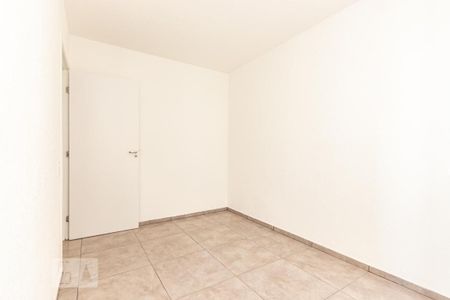 Apartamento para alugar com 44m², 2 quartos e sem vagaQuarto 2