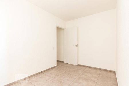 Apartamento para alugar com 44m², 2 quartos e sem vagaQuarto 2