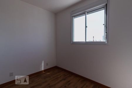 Quarto 2 de apartamento à venda com 2 quartos, 38m² em Brás, São Paulo