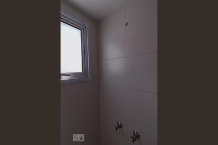 Banheiro de apartamento à venda com 2 quartos, 38m² em Brás, São Paulo