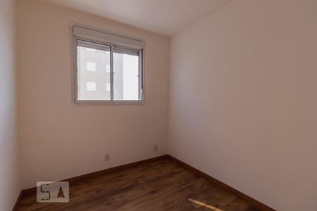 Quarto 1 de apartamento à venda com 2 quartos, 38m² em Brás, São Paulo