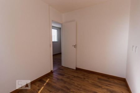 Quarto 1 de apartamento à venda com 2 quartos, 38m² em Brás, São Paulo