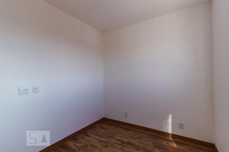 Quarto 2 de apartamento à venda com 2 quartos, 38m² em Brás, São Paulo