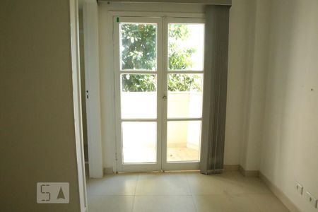 Janela Quarto de apartamento à venda com 2 quartos, 47m² em Liberdade, São Paulo