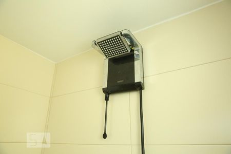 Apartamento à venda com 47m², 2 quartos e sem vagaBanheiro